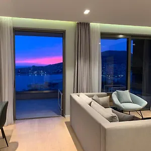 https://artnest-luxury-hotel-suites.albaniahotels.org