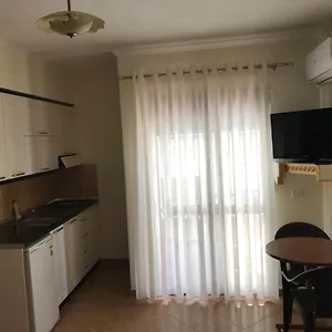 https://amras-house.albaniahotels.org