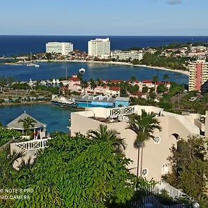 https://columbus-heights-apt-26-f.hotelsochorios.net