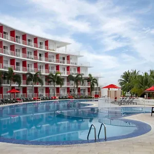 https://royal-decameron-cornwall-beach-hotel.greaterantilleshotels.net