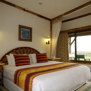 https://mweya-safari-lodge.about-kampalahotels.com